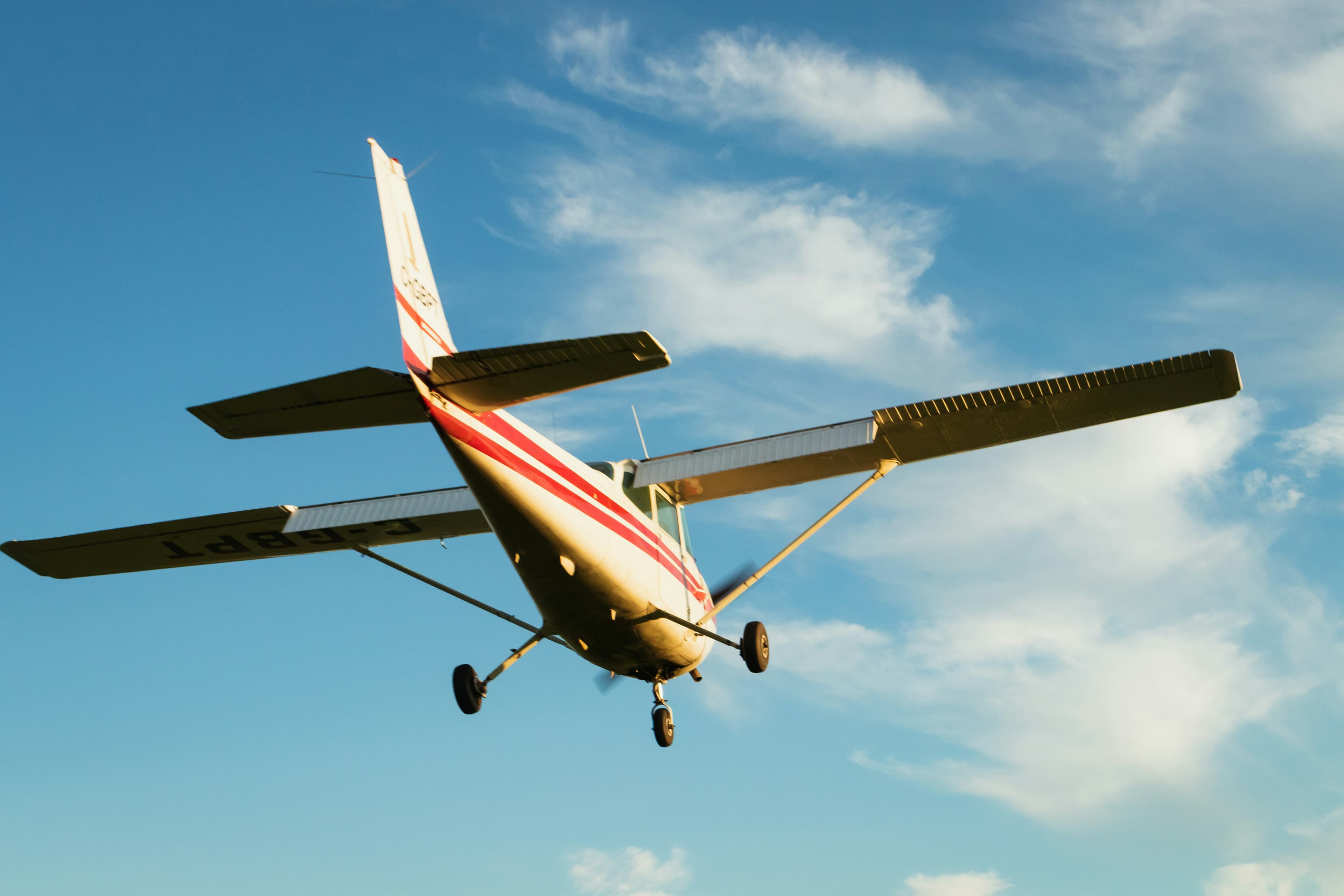 Tailwinds Management System